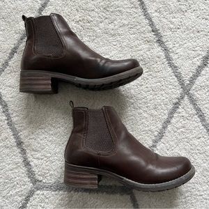 Chelsea Boots